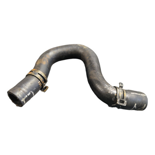 Mangueira Radiador Vw 2.0 Amarok 2012 2013 2014 2015 2016