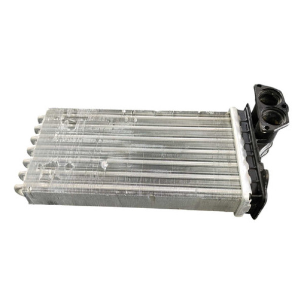 Radiador Ar Quente Peugeot 208 307 Citroen C3 2001/2009