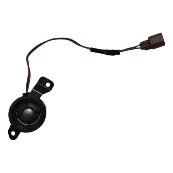 Tweeter Ford Fusion 2.5 2010 2011 2012