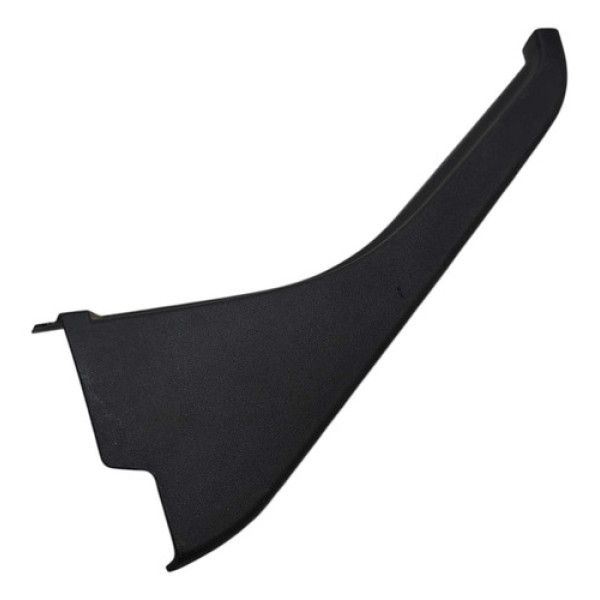 Moldura Interna Traseira Direita Ford Focus 2009 A 2012