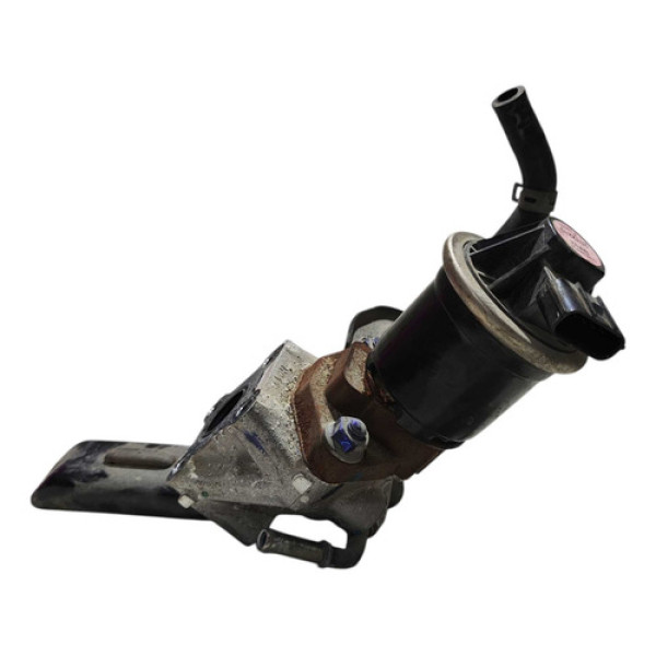 Válvula Egr Honda City 1.5 2023 2024
