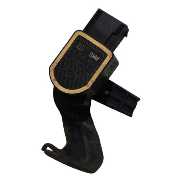 Sensor Nível Esquerdo 6778815 Bmw X5 4.8 V6 2007 2008 A 2009