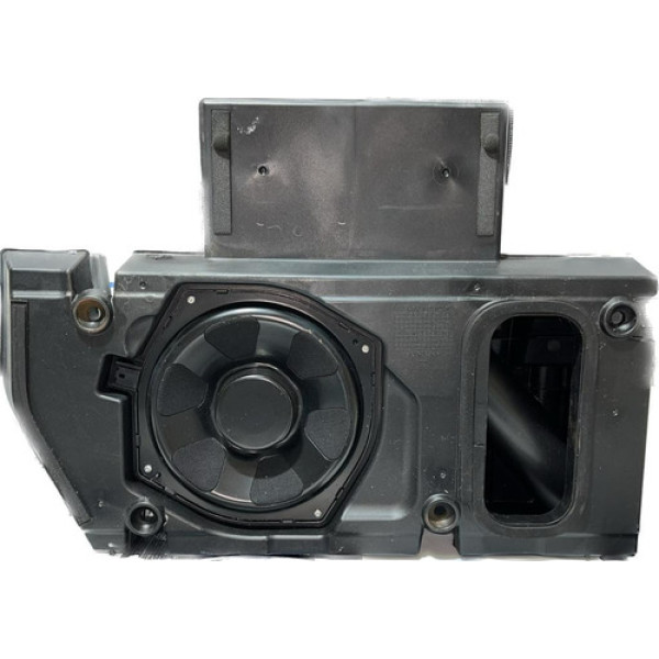 Subwoofer Original Range Rover Sport 2014 2015 2016 2017