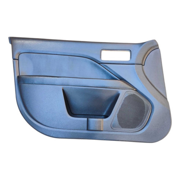 Forro Porta Dianteiro Esquerdo Ford Fusion 2.5 2010 A 2012