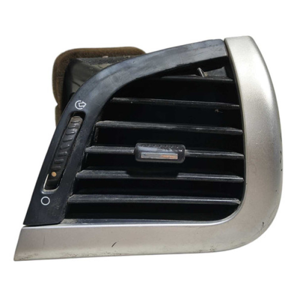 Difusor De Ar Direito Peugeot 207 2009 2010/2013 9683399780 