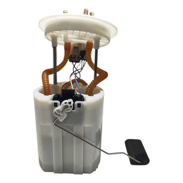 Bomba Combustível 2qb919051b Vw Polo 1.0 3cc 2018 A 2020