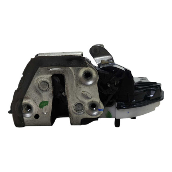 Fechadura Traseira Direita Toyota Corolla Cross 2023 2024