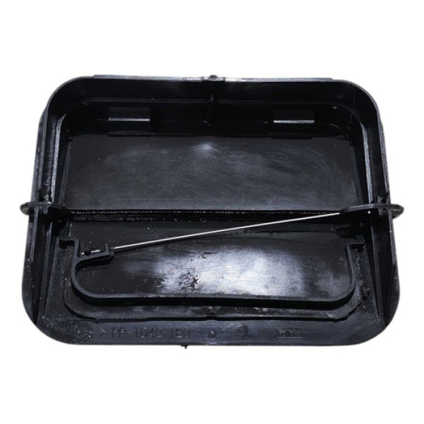 Difusor Saida Ar Ford Edge 3.5 2013 2014 2015