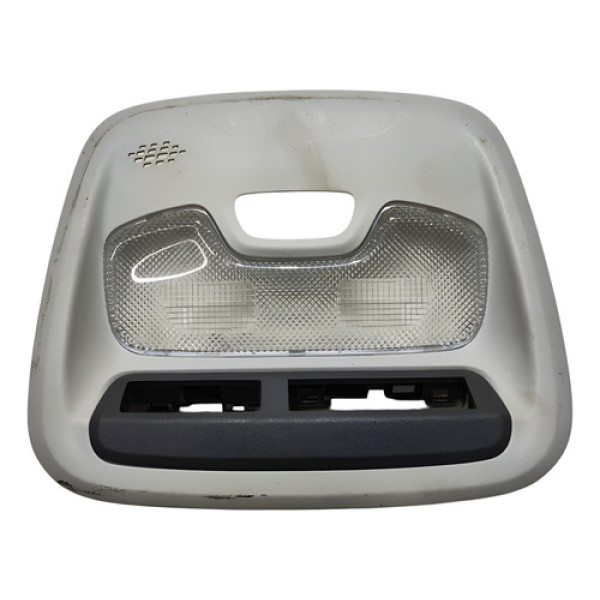 Luz Teto Cortesia Gm Tracker 1.0 3cc 2020 A 2022