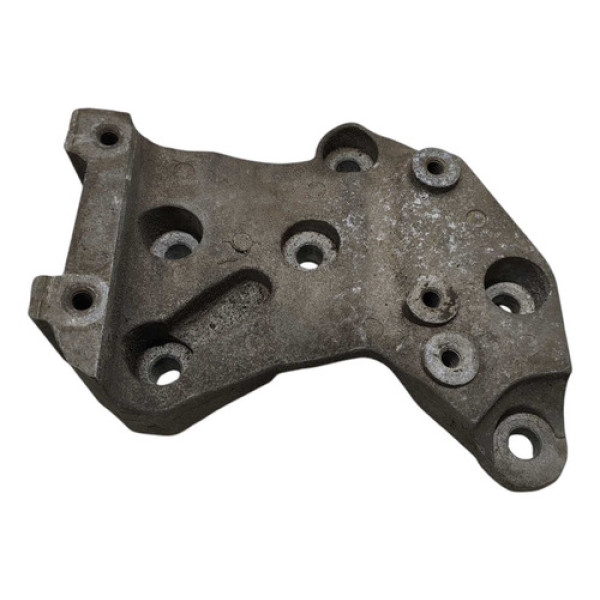 Suporte Compressor Hyundai Santa Fé 2010 2011 2012