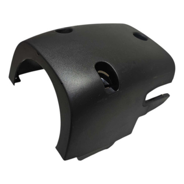 Moldura Coluna Direção Jeep Compass Trailhawk 2.0 2023/2024