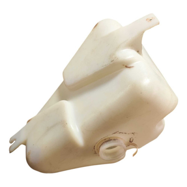 Reservatório Água Limpador Parabrisa Fiat Uno 1996 A 1999