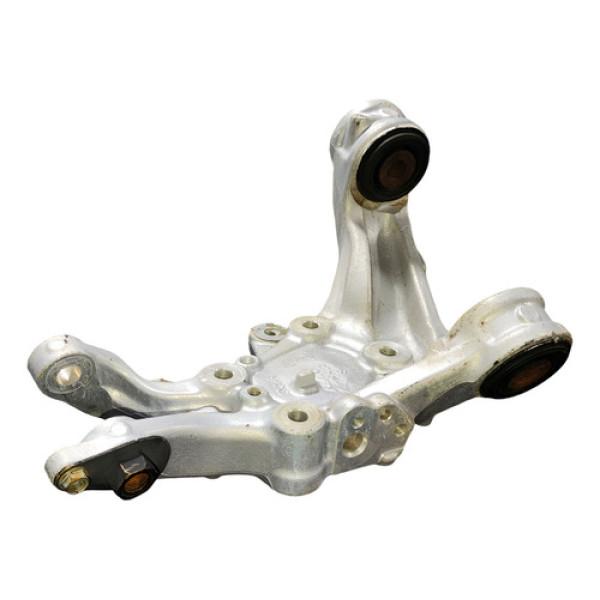 Braço Manga Eixo Tras Direito Honda Civic 2013 2014 A 2016 Direito