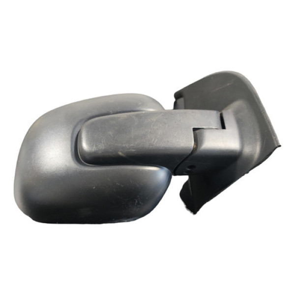 Retrovisor Lado Direito Fiat Uno Vivace 2011 2012 2013