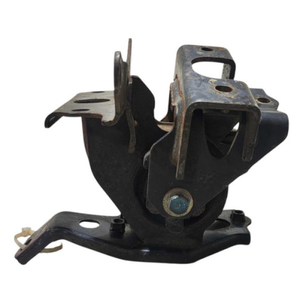 Coxim Câmbio Motor Mitsubishi Outlander 2011 A 2014