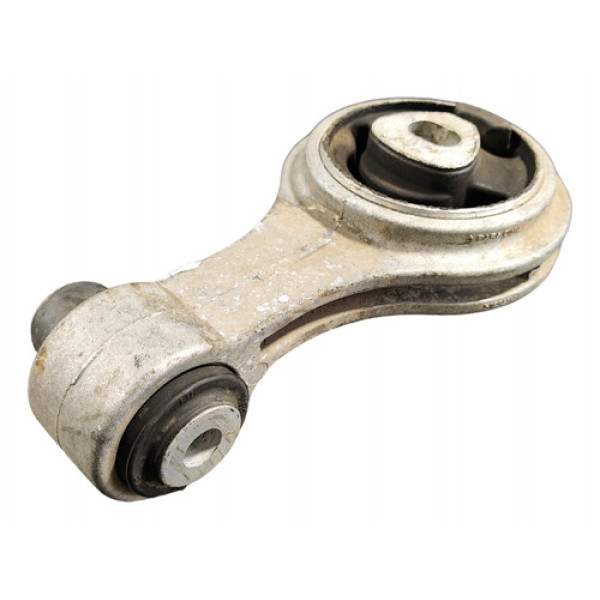 Coxim Inferior Câmbio Fiat Uno Palio 2016 2017 2018 51834114