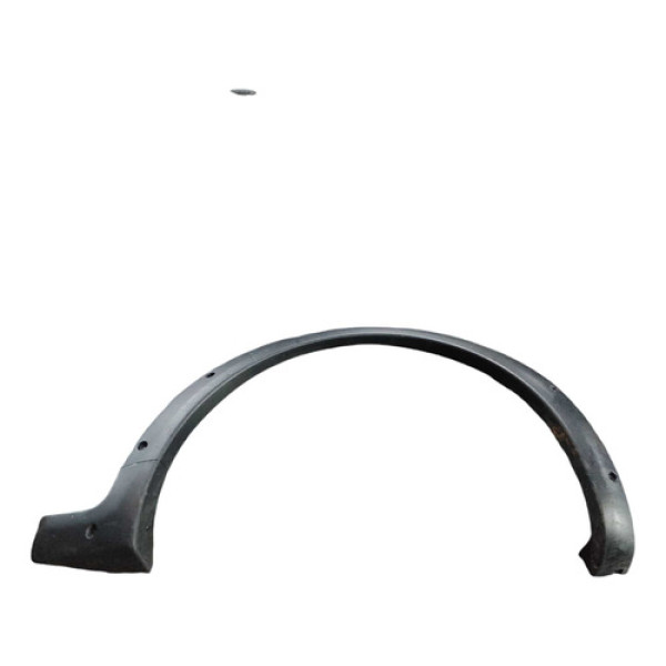 Alargador Paralama Diant Dir Fiat Strada 2005/2008 735377862