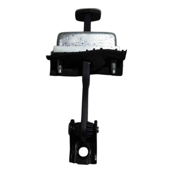 Limitador Porta Traseira Direita Ford Focus 2.0 2009/2012