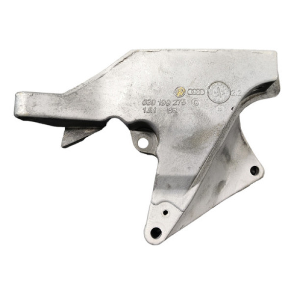 Suporte Coxim Motor Dir 030199275 Volks Golf 2007 2008 2009