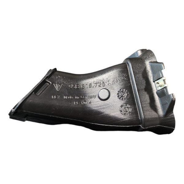 Duto Ar 95b819725 Porsche Macan 2015 2016 2017