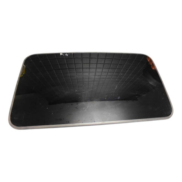 Vidro Teto Solar Peugeot 408 2012 2013 A 2019 9512241a 