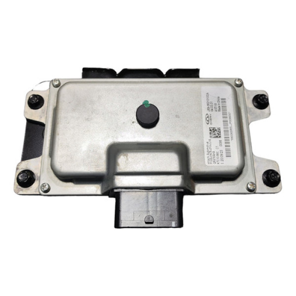 Módulo Cambio J693621010ca Chery Tiggo 2 2020 2021 2022