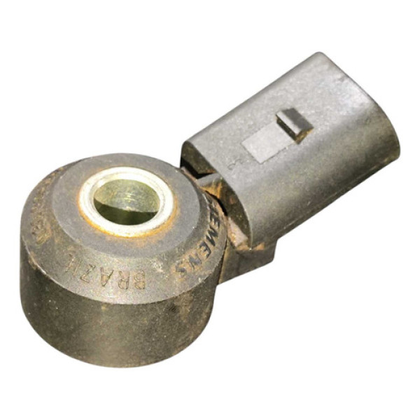 Sensor Detonação Vw Up Polo Fox Gol 2008 A 2012 030905377c