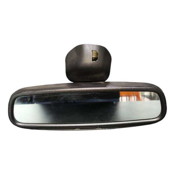 Retrovisor Interno Discovery 3 2005 2006 2007