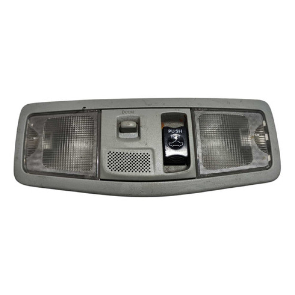 Luz Teto Cortesia 8401a009zz Mitsubishi Outlander 2010/2014