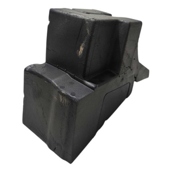 Moldura Absorvedor Frontal Esquerdo Vw Taos 2023 2024