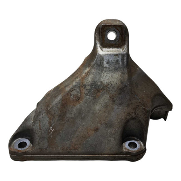 Suporte Coxim Direito 22116788610 Bmw 328i Gt 2013 2014 2015