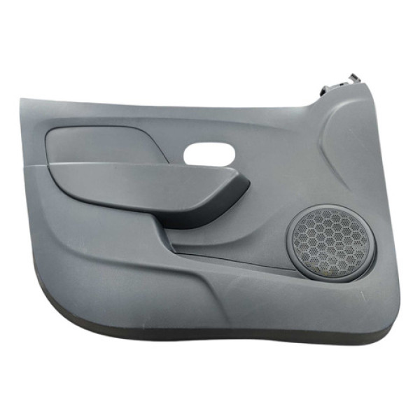 Forro Porta Diant Esquerda Renault Logan 2015/18 809010980