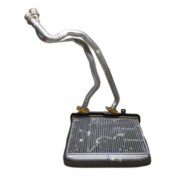 Radiador Ar Quente 5r2210100 Jeep Renegade 2022 2023 2024