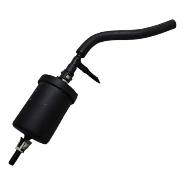 Filtro Combustível Honda City 1.5 2024 Kl1080