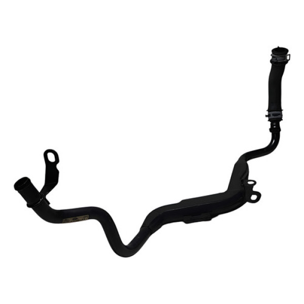 Tubo Cano Oleo Range Rover Sport 2014 A 2016  Fpla6c661aa