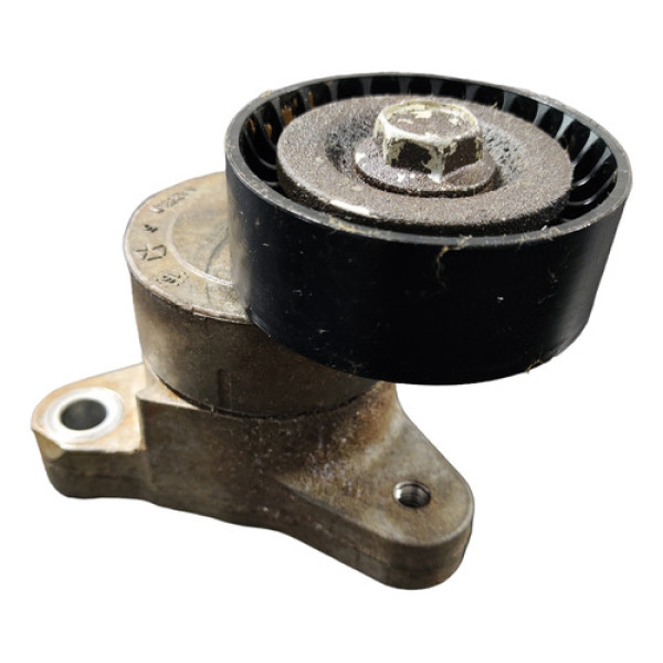 Tensor Correia Aa3830 Jeep Compass 2.0 Flex 2018 2019 2020