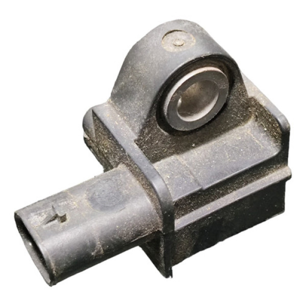 Sensor Frontal 2229051400 Citroen Aircross 2018 2019 2020 Preto