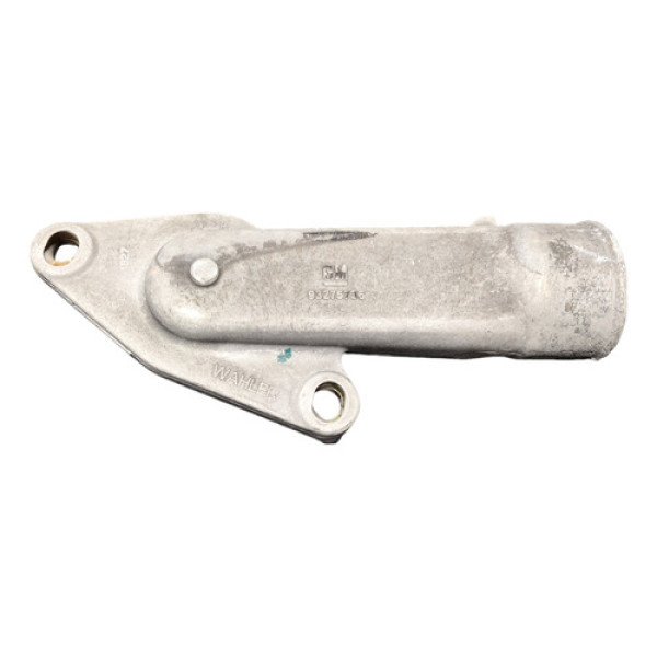 Válvula Termostática Carcaça Gm Corsa Onix 93275736 