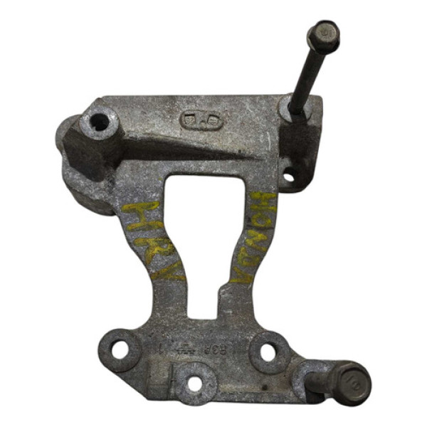 Suporte Compressor Honda Hr-v 2018 2019 2020 2021