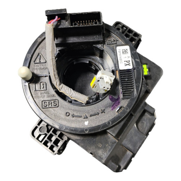 Miolo Volante Cinta Honda City 2021 2022 2023