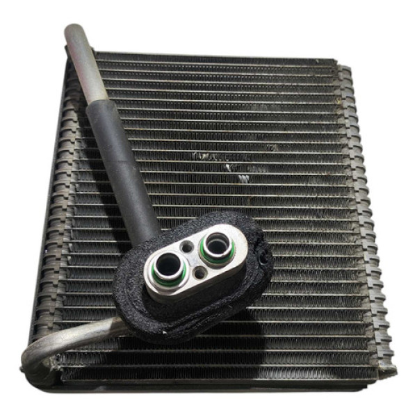 Evaporador Ar Condicionado Kia Picanto 2008 2009 A 2012