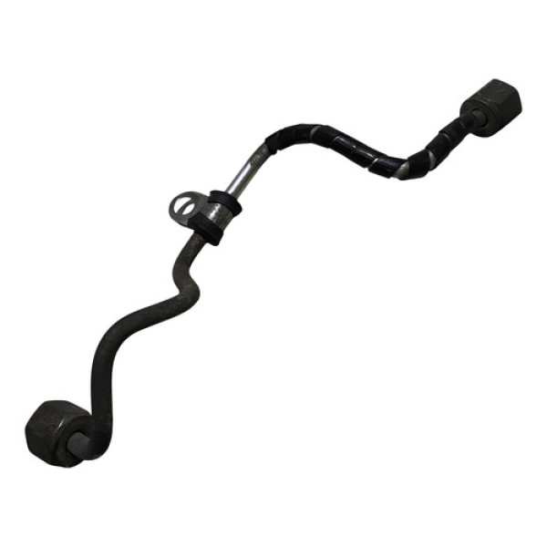 Cano Bico Injetor Range Rover Sport 2005 2006 2007 A 2009