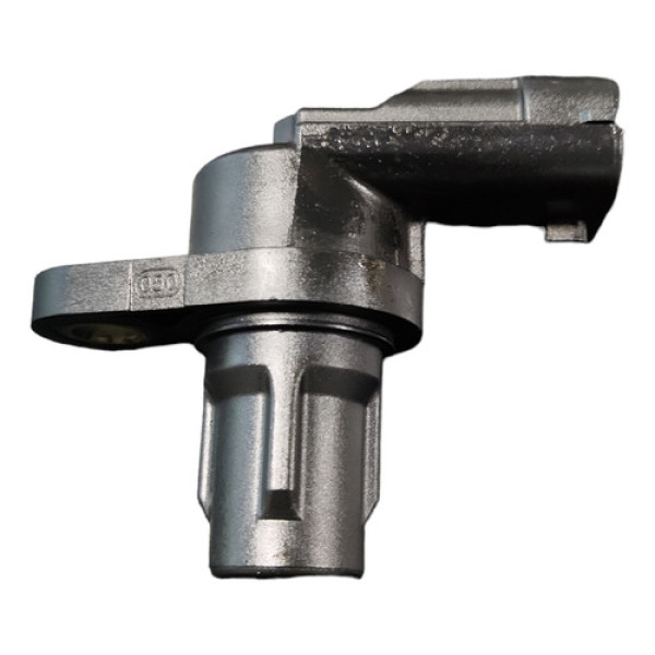 Sensor Rotação M5g12k073ab Ford New Fiesta 2014 2015 2016 17