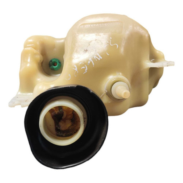 Reservatório Gasolina Renault Sandero 2009/2011 8200565253 