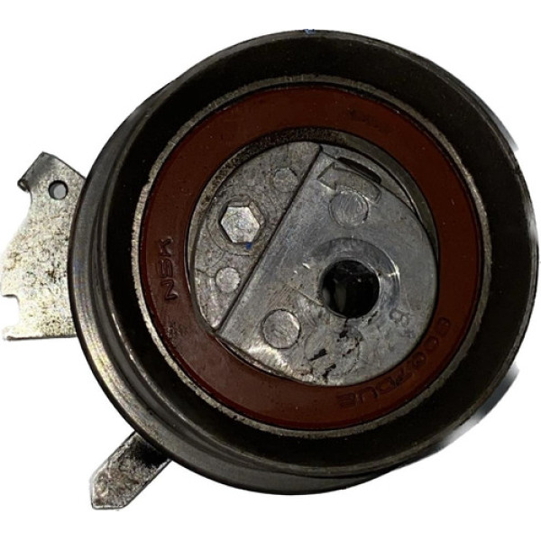 Tensor Correia Dentada Hyundai I30 2009 2010 2011