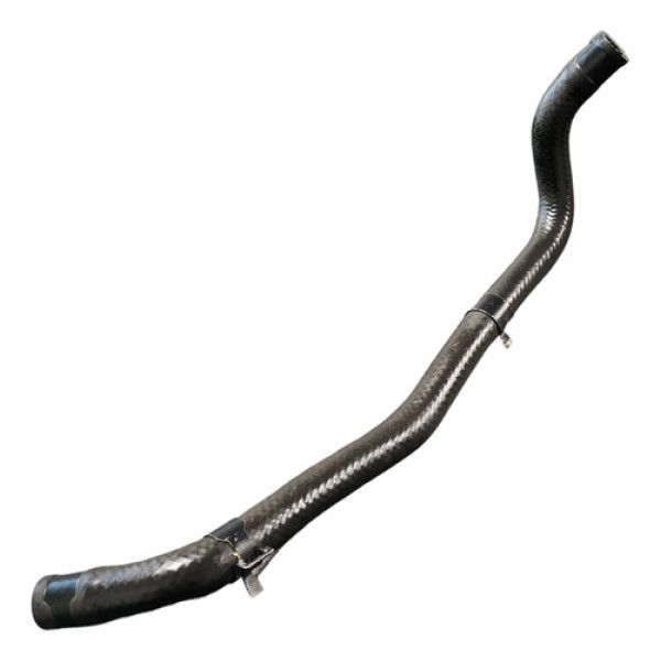 Mangueira Bomba Direção 575302t000 Hyundai Sonata 2011 2012 