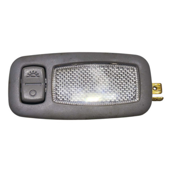 Luz Cortesia Esquerda 928913sxxx Hyundai I30 1.8 2015 2016