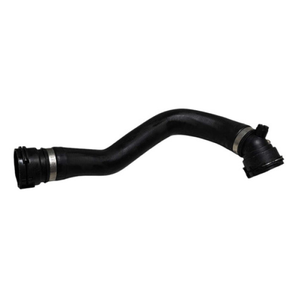 Mangueira Agua Radiador Bmw 320i 2.0 2013/2016 1712759683802