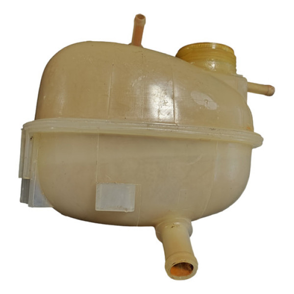 Reservatório Agua Radiador Chevrolet Corsa 2003 A 2008