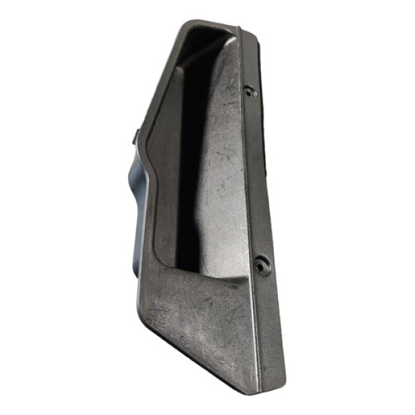 Moldura Direita Porta Malas 857803s000 Hyundai Sonata 2012